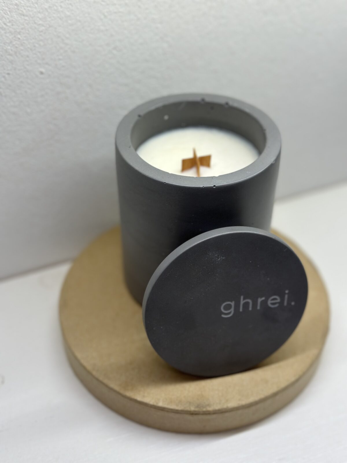 IMG_1278 Kandelo – savage