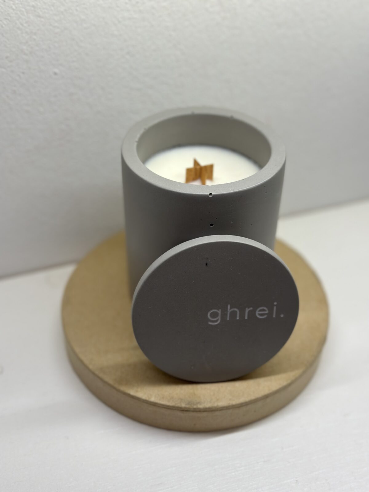 IMG_1283 Kandelo – amber & sandalwood