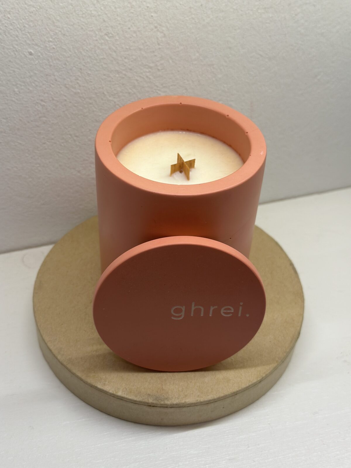 IMG_1285 Kandelo – queen rose