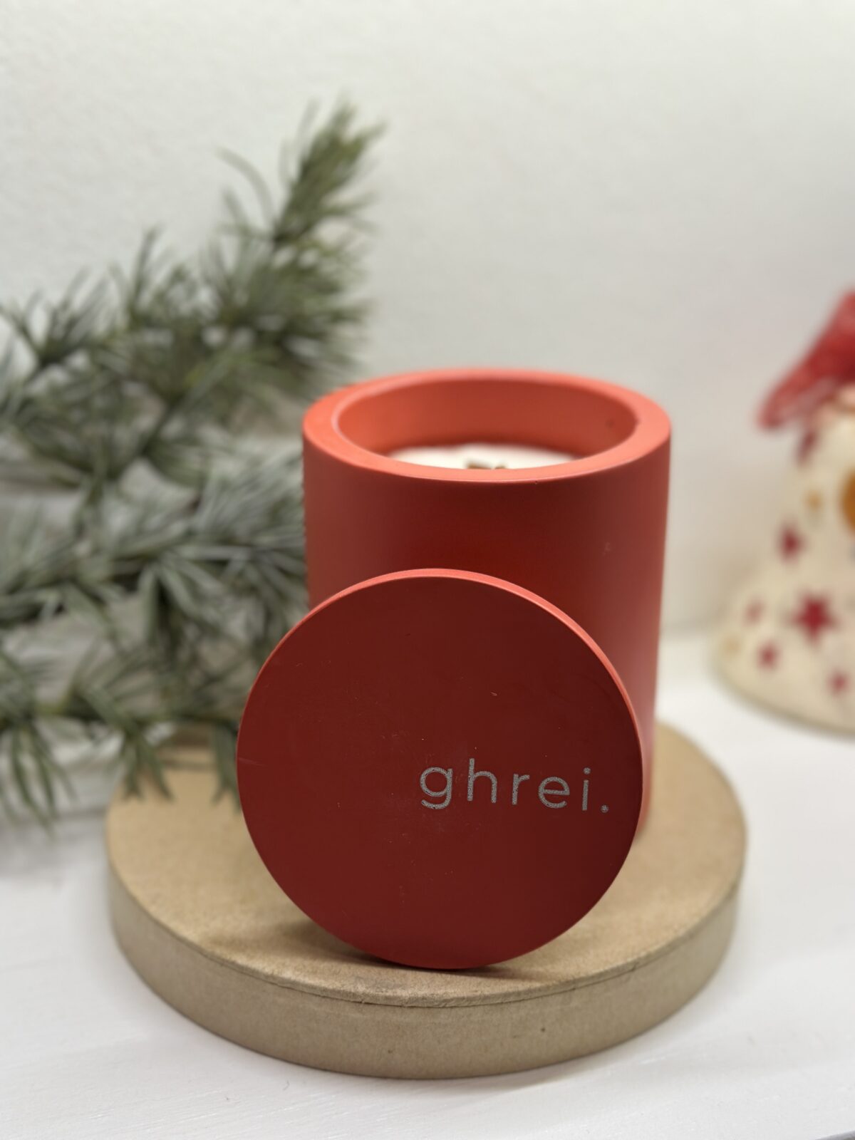 IMG_1288 Kandelo – Christmas memories